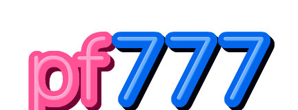 pf777 — logo kanal