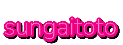 sungaitoto — logo kanal