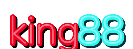 king88 — logo kanal