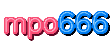 mpo666 — logo kanal