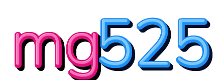 mg525 — logo kanal