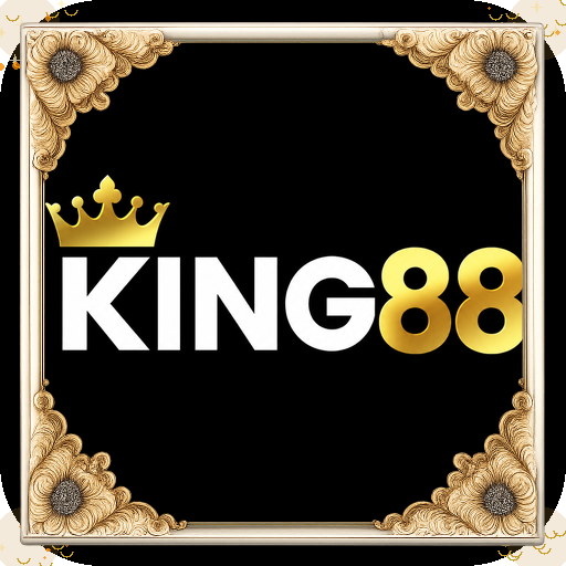 king88 — mitra unggulan