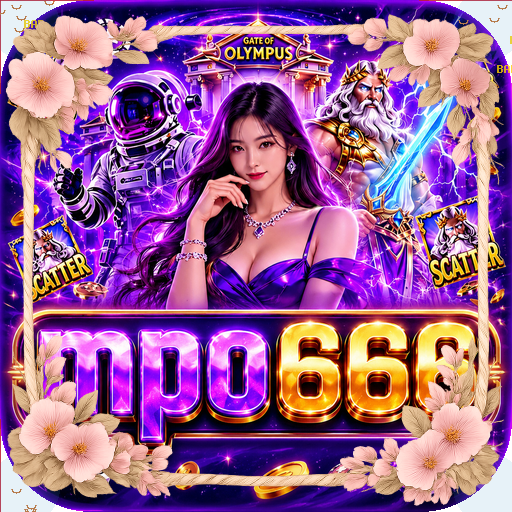 mpo666 — galeri pratinjau - APK Resmi